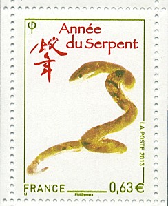 annee2013-serpent-deau